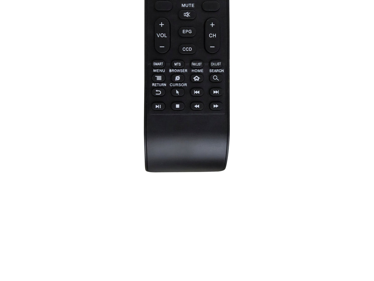 Control Para Ghia Pantalla - CE-G48ontrol Para Ghia Pantalla