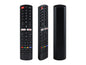 Control Para Hitachi Smart TV - CE-H11ontrol Para Hitachi Smart TV