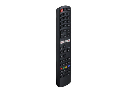 Control Para Hitachi Smart TV - CE-H11ontrol Para Hitachi Smart TV