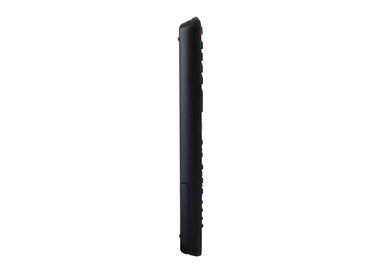 Control Para Hitachi Smart TV - CE-H11ontrol Para Hitachi Smart TV
