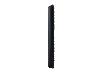 Control Para Hitachi Smart TV - CE-H11ontrol Para Hitachi Smart TV