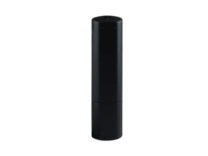 Control Para Hitachi Smart TV - CE-H11ontrol Para Hitachi Smart TV