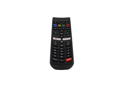 Control Para Hitachi Smart TV - CE-H11ontrol Para Hitachi Smart TV