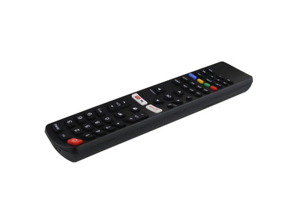 Control Para Hitachi Smart TV - CE-H11ontrol Para Hitachi Smart TV