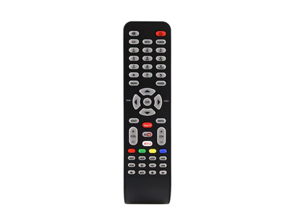 Control Para Hitachi Smart TV - CE-H12ontrol Para Hitachi Smart TV
