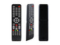 Control Para Hitachi Smart TV - CE-H12ontrol Para Hitachi Smart TV