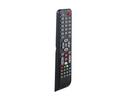 Control Para Hitachi Smart TV - CE-H12ontrol Para Hitachi Smart TV