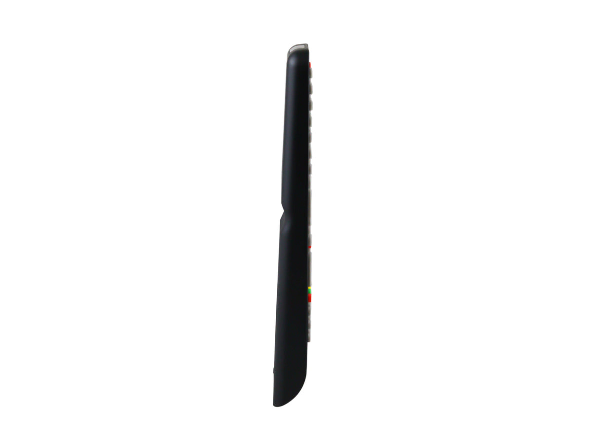 Control Para Hitachi Smart TV - CE-H12ontrol Para Hitachi Smart TV