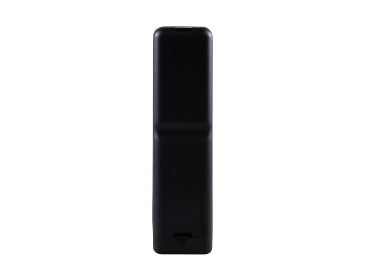 Control Para Hitachi Smart TV - CE-H12ontrol Para Hitachi Smart TV