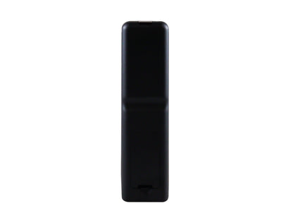 Control Para Hitachi Smart TV - CE-H12ontrol Para Hitachi Smart TV