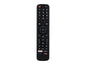 Control Para Hisense Smart TV