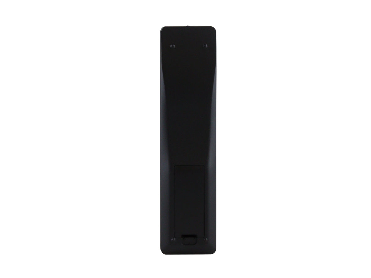 Control Para Atvio Pantalla