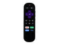 Control Para Sharp Roku Smart TV