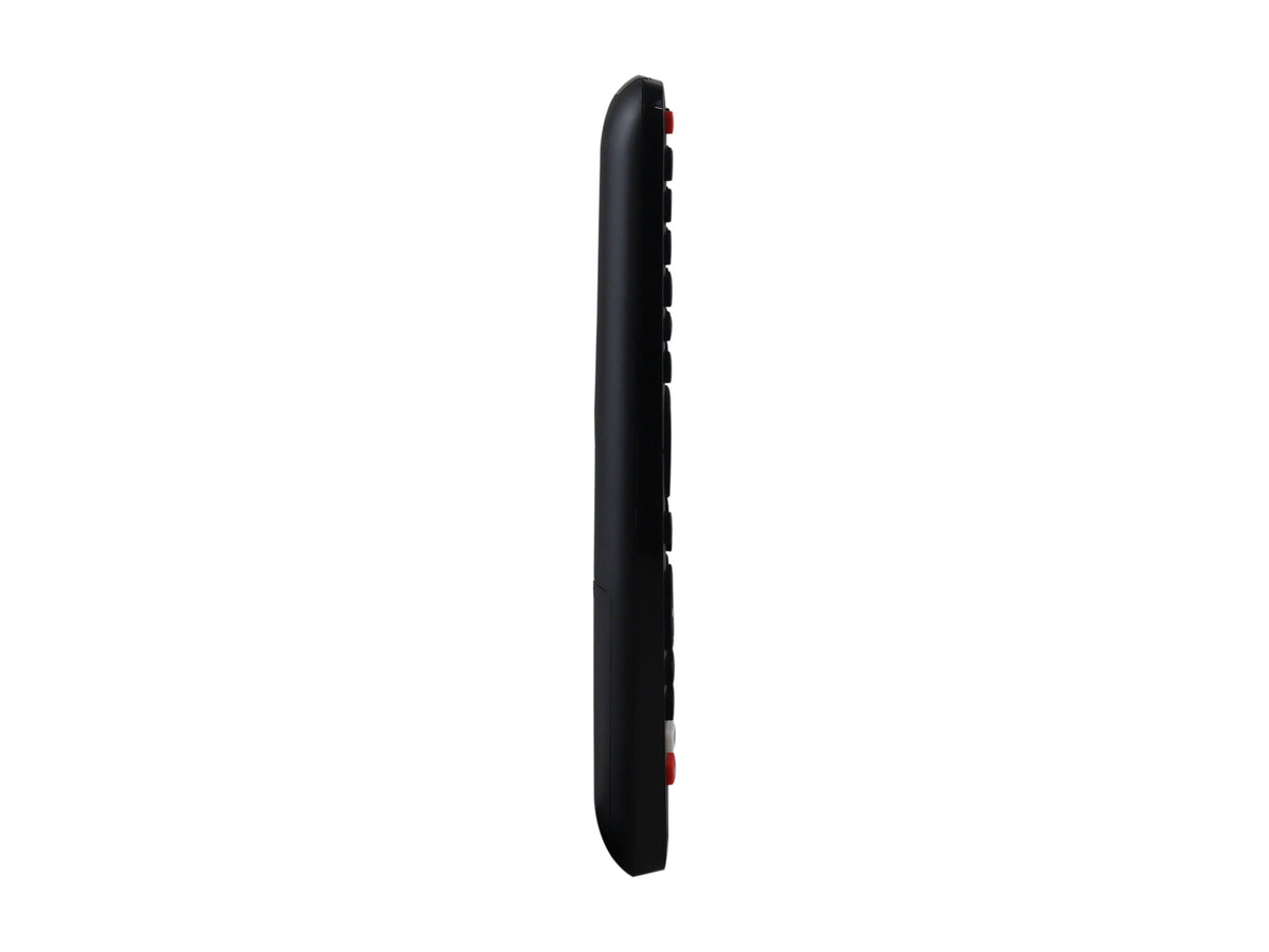 Control Para Hisense Smart TV