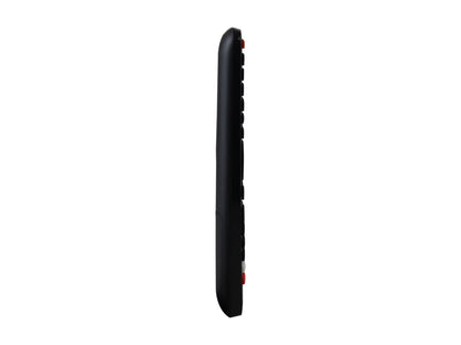 Control Para Hisense Smart TV