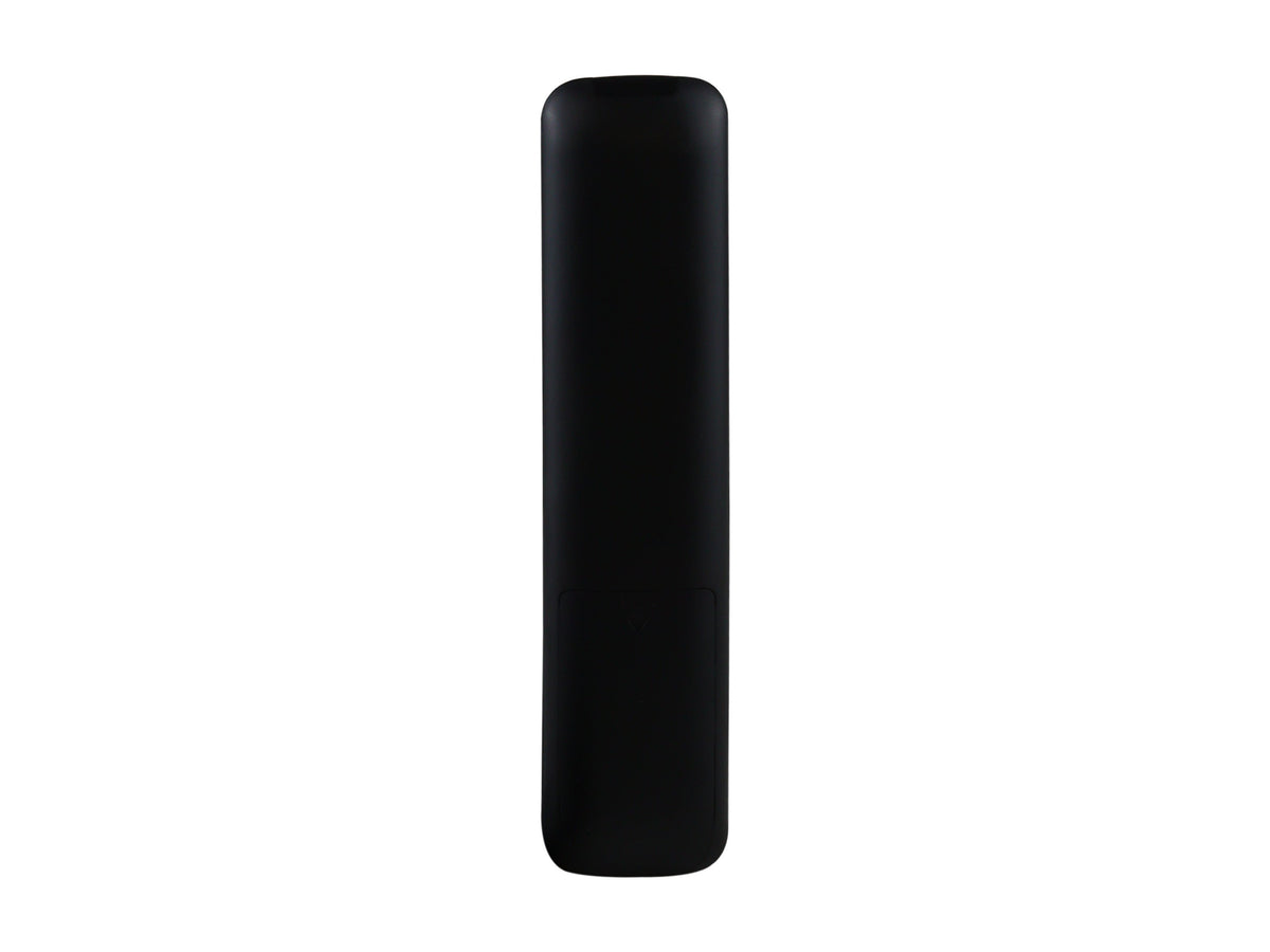 Control Para Hisense Smart TV