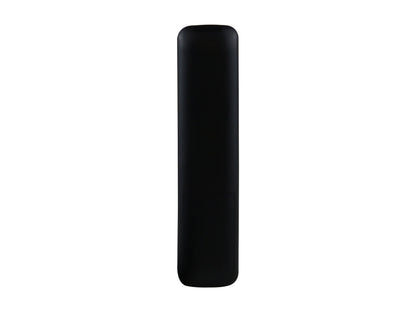 Control Para Hisense Smart TV