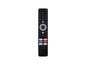 Control Para Hyundai 4k Smart TV HYLED5020G4KM