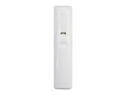 Control Para Hisense Smart TV