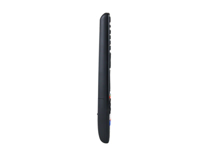 Control Para Sharp Smart TV