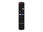 Control Para JVC Pantalla