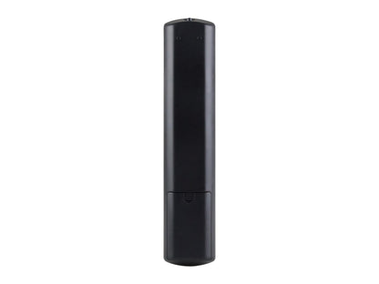 Control Para JVC Pantalla
