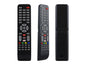Control Para HKPRO Smart TV - CE-H98ontrol Para HKPRO Smart TV