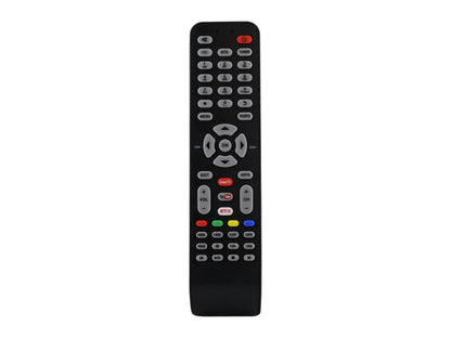 Control Para HKPRO Smart TV - CE-H98ontrol Para HKPRO Smart TV
