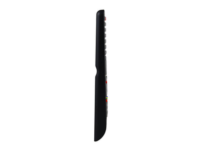 Control Para HKPRO Smart TV - CE-H98ontrol Para HKPRO Smart TV