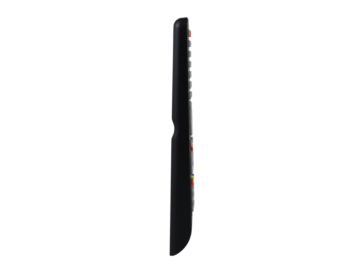 Control Para HKPRO Smart TV - CE-H98ontrol Para HKPRO Smart TV