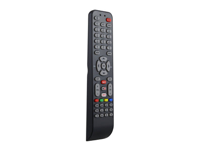 Control Para HKPRO Smart TV - CE-H98ontrol Para HKPRO Smart TV