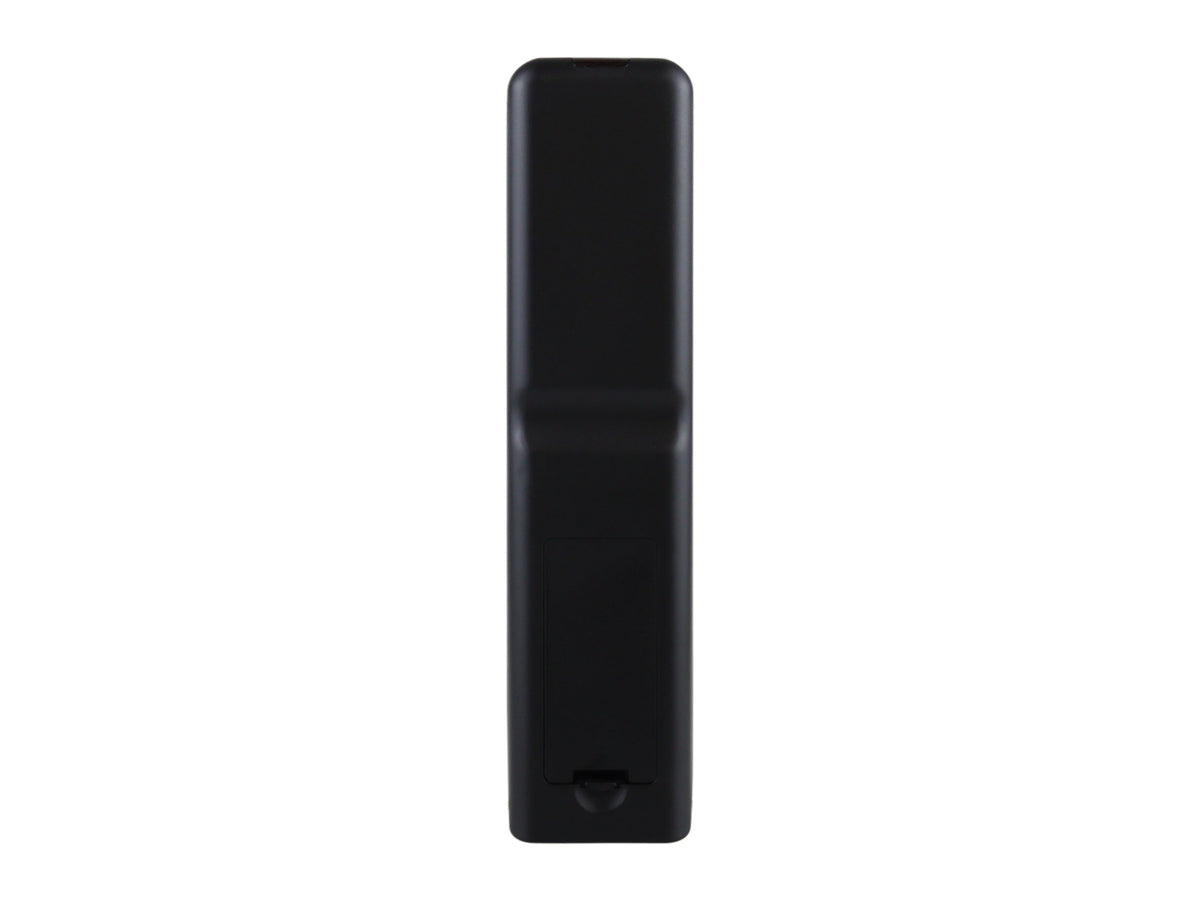 Control Para HKPRO Smart TV - CE-H98ontrol Para HKPRO Smart TV