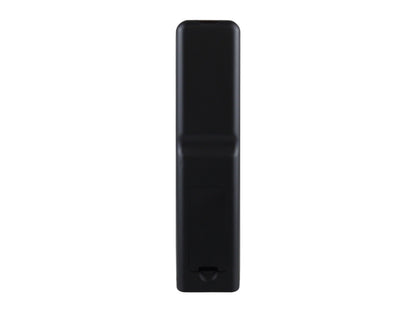 Control Para HKPRO Smart TV - CE-H98ontrol Para HKPRO Smart TV
