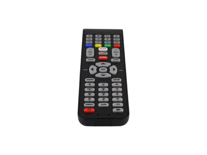 Control Para HKPRO Smart TV - CE-H98ontrol Para HKPRO Smart TV