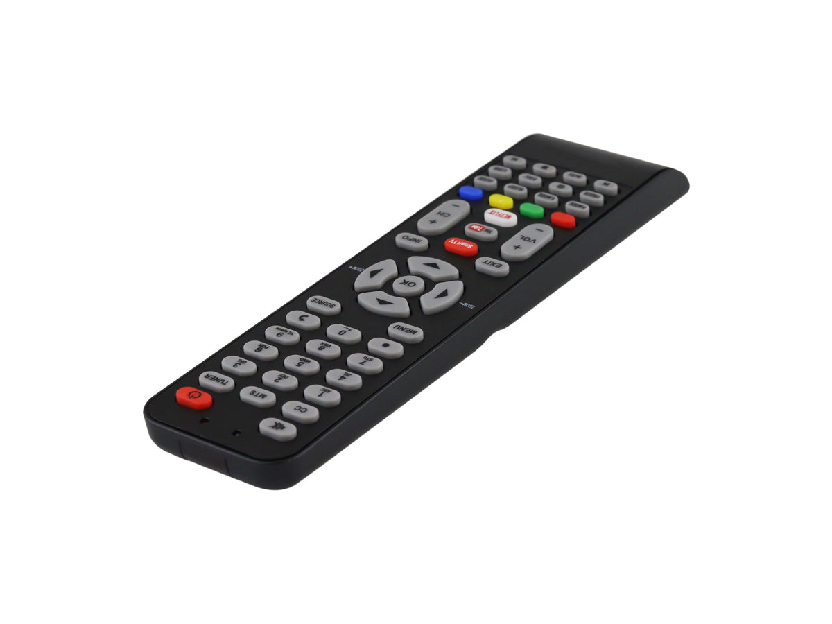 Control Para HKPRO Smart TV - CE-H98ontrol Para HKPRO Smart TV