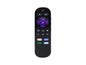 Control para Hisense Roku Smart Tv