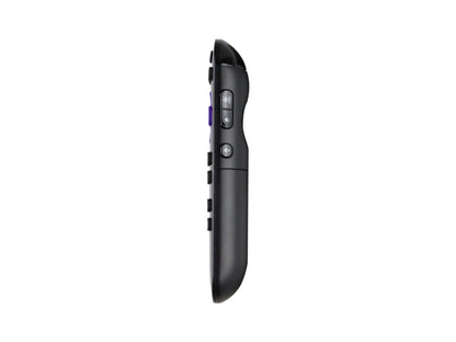Control para Hisense Roku Smart Tv