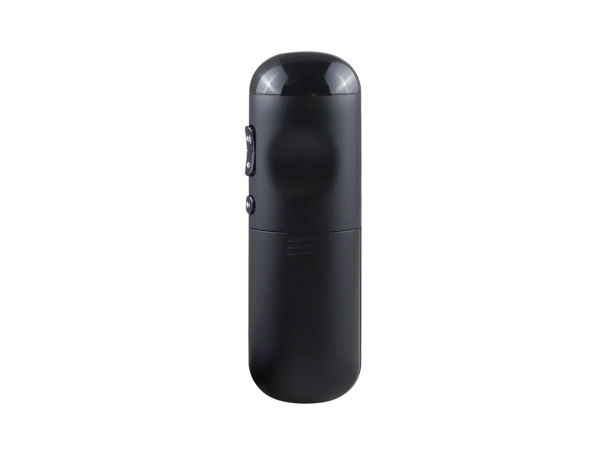 Control para Hisense Roku Smart Tv