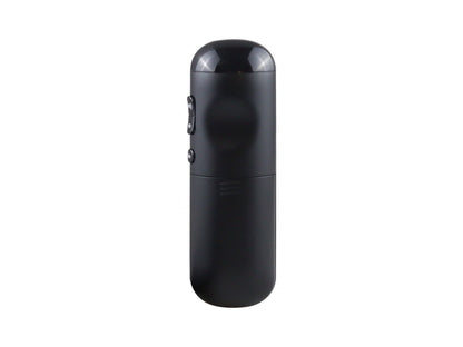 Control para Hisense Roku Smart Tv