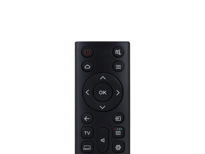Control para Daewoo Smart Tv - CE-HKD3ontrol para Daewoo Smart Tv