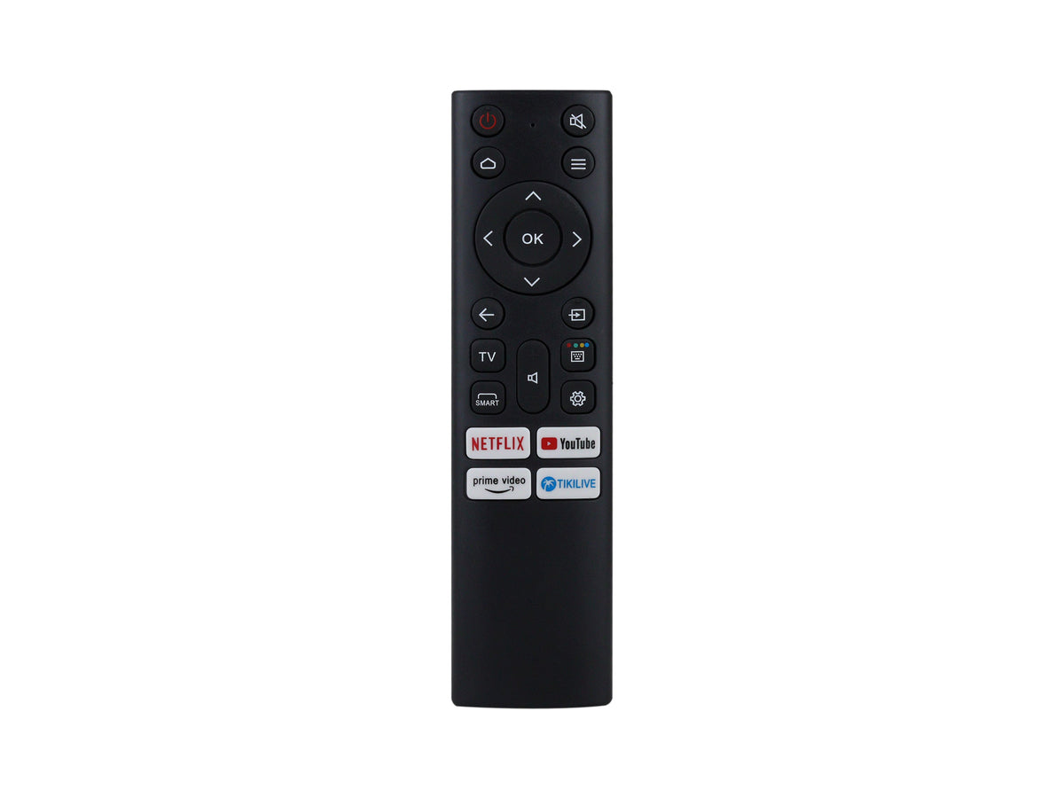 Control para Daewoo Smart Tv - CE-HKD3ontrol para Daewoo Smart Tv