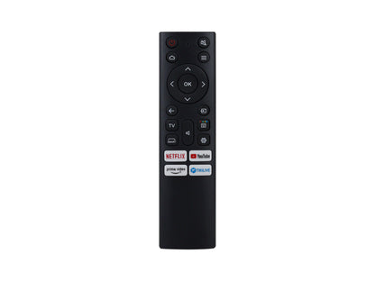 Control para Daewoo Smart Tv - CE-HKD3ontrol para Daewoo Smart Tv