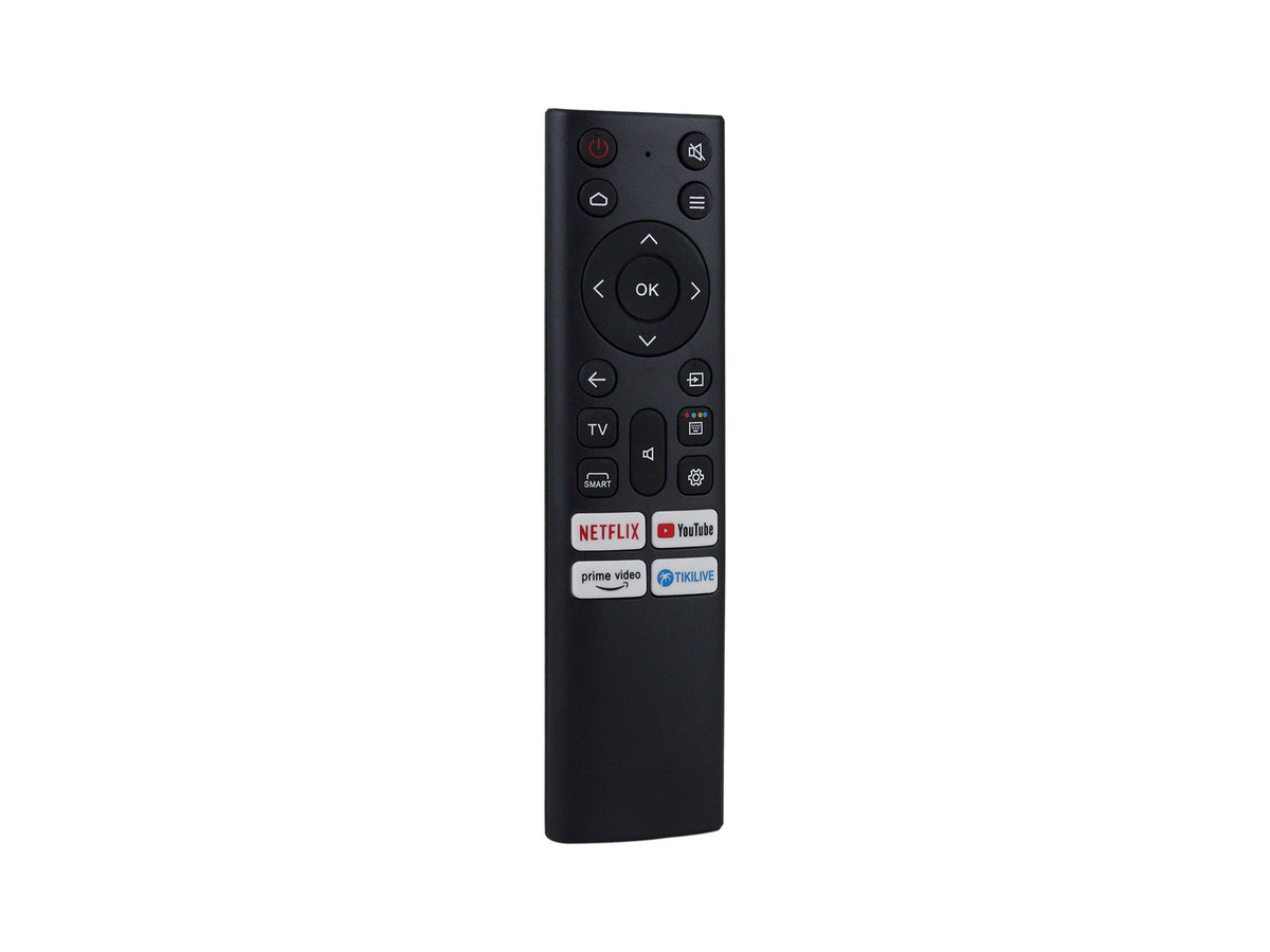 Control para Daewoo Smart Tv - CE-HKD3ontrol para Daewoo Smart Tv
