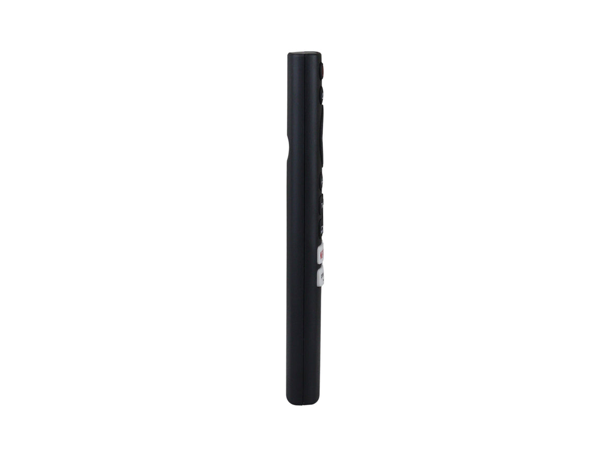 Control para Daewoo Smart Tv - CE-HKD3ontrol para Daewoo Smart Tv