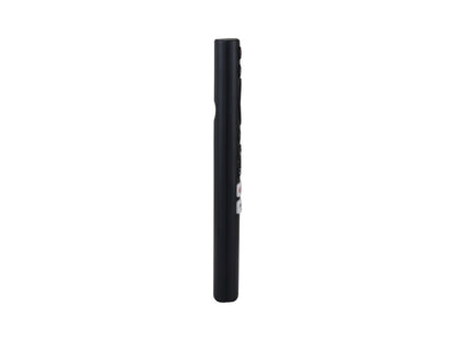 Control para Daewoo Smart Tv - CE-HKD3ontrol para Daewoo Smart Tv