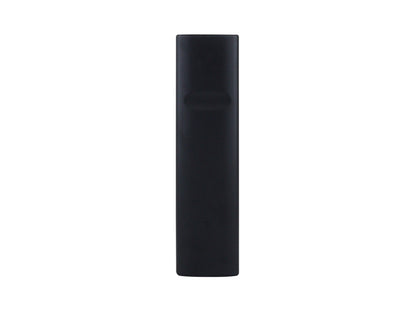 Control para Daewoo Smart Tv - CE-HKD3ontrol para Daewoo Smart Tv
