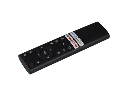 Control para Daewoo Smart Tv - CE-HKD3ontrol para Daewoo Smart Tv