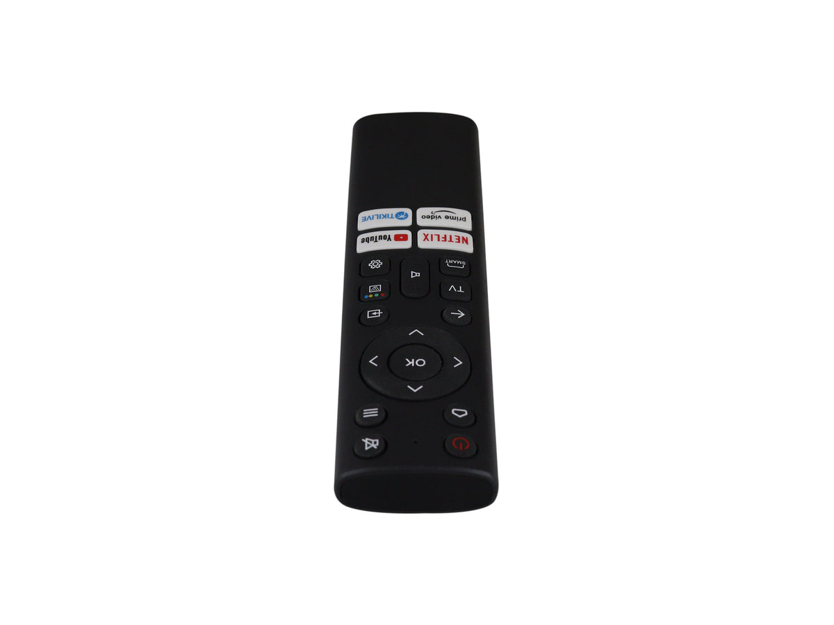 Control para Daewoo Smart Tv - CE-HKD3ontrol para Daewoo Smart Tv