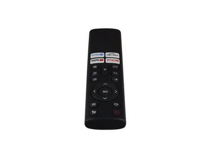Control para Daewoo Smart Tv - CE-HKD3ontrol para Daewoo Smart Tv