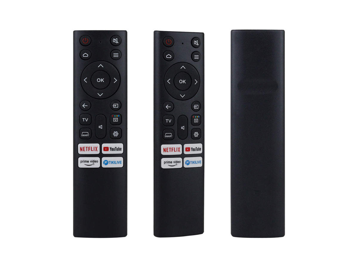 Control para Daewoo Smart Tv - CE-HKD3ontrol para Daewoo Smart Tv